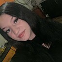 Знакомства: Анастасия, 18 лет, Бор