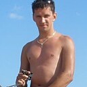 Знакомства: Евгений, 25 лет, Орел