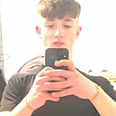 Знакомства: Артем, 18 лет, Ивано-Франковск