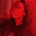 Знакомства: Катя, 27 лет, Санкт-Петербург