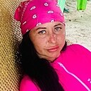 Знакомства: Елена, 38 лет, Хабаровск