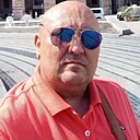 Знакомства: Евгений, 48 лет, Гродно