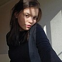 Знакомства: Саша, 23 года, Санкт-Петербург