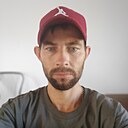 Знакомства: Ник, 27 лет, Мариуполь