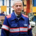 Знакомства: Кирилл, 19 лет, Новогрудок