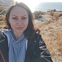 Знакомства: Виктория, 33 года, Можайск