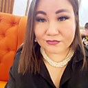 Знакомства: Анжелика, 35 лет, Абакан