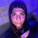 Знакомства: Гюльнара, 36 лет, Петропавловск-Камчатский