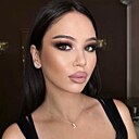 Знакомства: Лиана, 24 года, Нальчик