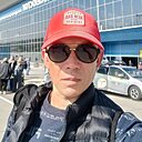 Знакомства: Евгений, 44 года, Чита