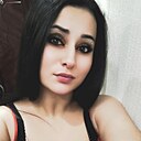 Знакомства: Никыса, 31 год, Благовещенск