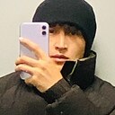 Знакомства: Али, 22 года, Щёлково