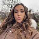 Знакомства: Богданаа, 19 лет, Коломыя