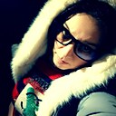 Знакомства: Мила, 26 лет, Тальменка