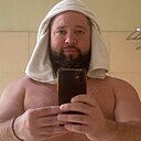 Знакомства: Александр, 30 лет, Ржев