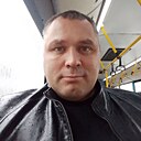 Знакомства: Максим, 42 года, Санкт-Петербург