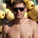 Знакомства: Артём, 41 год, Южно-Сахалинск