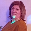 Знакомства: Марина, 53 года, Приморско-Ахтарск