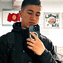 Знакомства: Нурик, 22 года, Екатеринбург