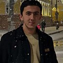 Знакомства: Руслан, 23 года, Нижний Новгород