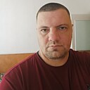 Знакомства: Aleksandr, 39 лет, Чернигов
