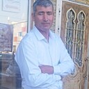 Знакомства: Ikboljon, 46 лет, Наманган