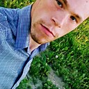 Знакомства: Эдуард, 28 лет, Ржев