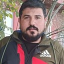 Знакомства: Васка, 36 лет, Тбилиси