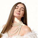 Знакомства: Алана, 38 лет, Краснодар