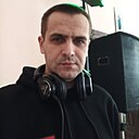 Знакомства: Андрей, 35 лет, Полоцк