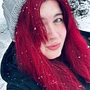 Знакомства: Регина, 26 лет, Красноярск