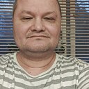 Знакомства: Владислав, 50 лет, Санкт-Петербург