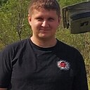 Знакомства: Никита, 27 лет, Комсомольск-на-Амуре