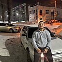 Знакомства: Дмитрий, 21 год, Балаково