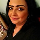 Знакомства: Anna, 40 лет, Кишинев