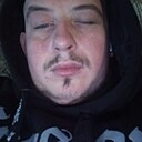 Знакомства: Гена, 29 лет, Харьков