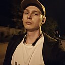 Знакомства: Влад, 26 лет, Одесса