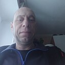 Знакомства: Саша, 65 лет, Житомир