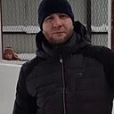 Знакомства: Александр, 37 лет, Томск