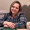 Знакомства: Олена, 51 год, Киев