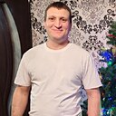 Знакомства: Виктор, 38 лет, Тымовское