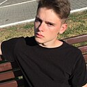 Знакомства: Антон, 18 лет, Калуга
