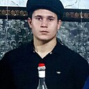 Знакомства: Ваня, 22 года, Ессентуки