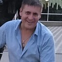 Знакомства: Юрий, 49 лет, Краснодар