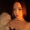 Знакомства: Лера, 18 лет, Киев