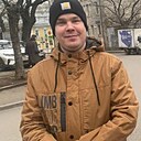 Знакомства: Денис, 31 год, Люберцы