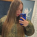 Знакомства: Энфи, 20 лет, Архангельск