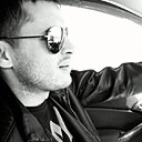 Знакомства: Игорь, 37 лет, Краснодон