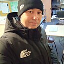 Знакомства: Artur, 40 лет, Тобольск