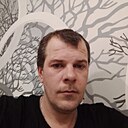 Знакомства: Пётр, 37 лет, Витебск